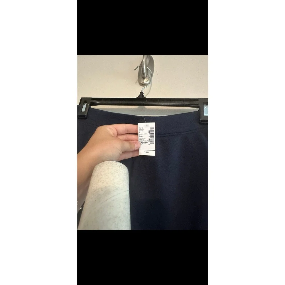 NWT The Children's‎ Place skirt size: XXL